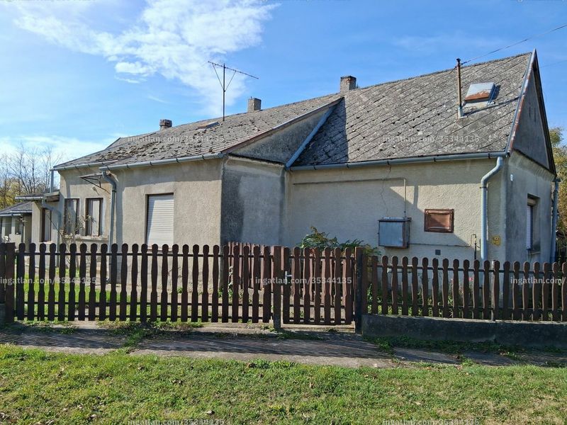 Foto auflisten