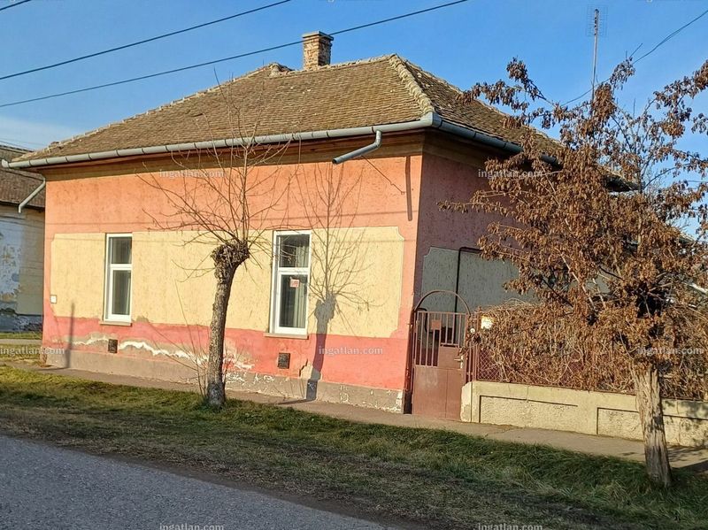 Foto auflisten