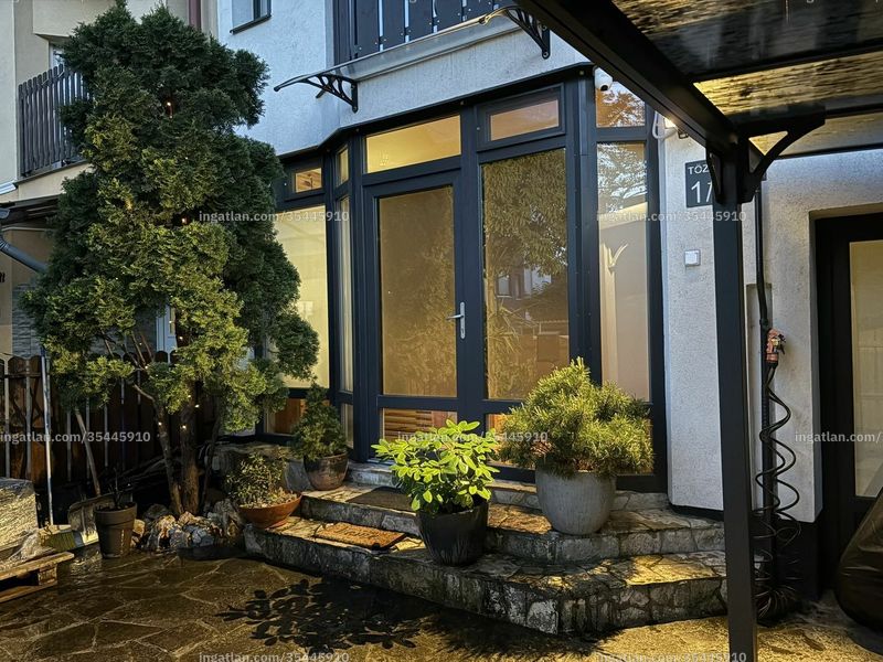 Foto auflisten