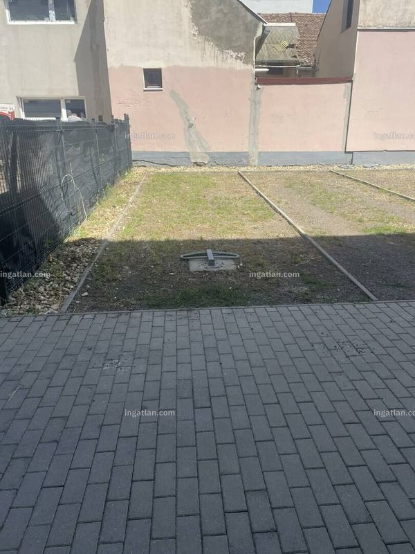 Foto auflisten