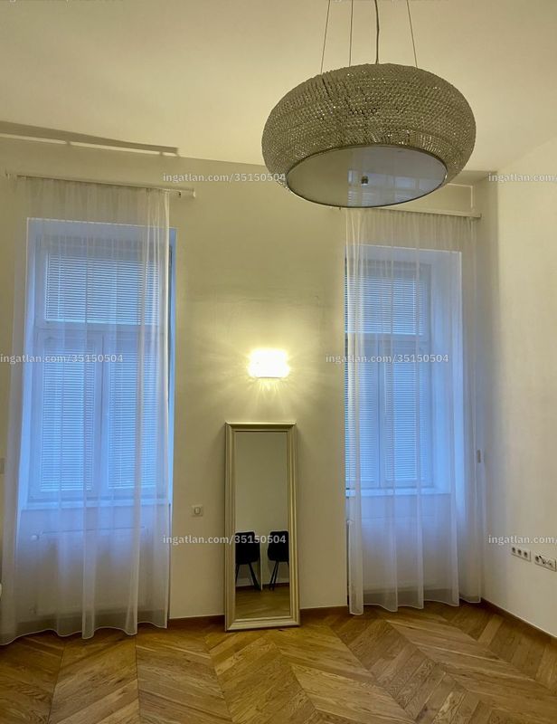Foto auflisten