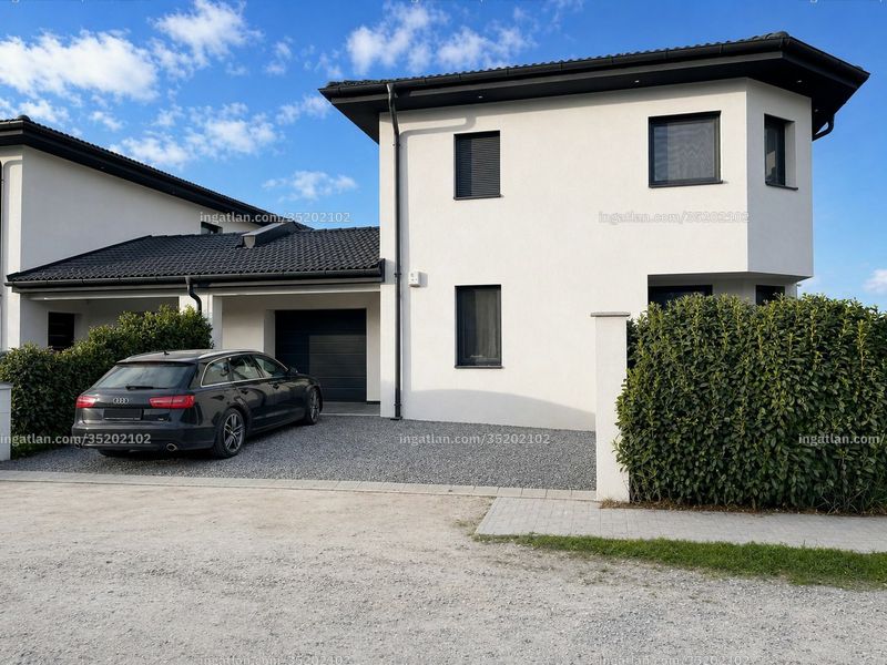 Auswendig