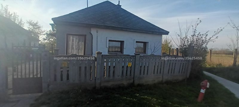 Foto auflisten