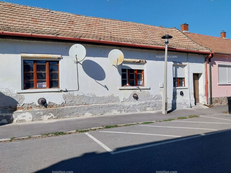 Foto auflisten