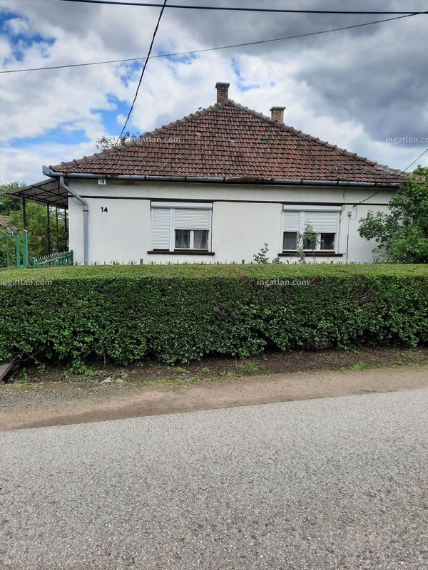 Kép az ingatlanról