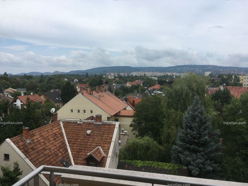 Foto auflisten