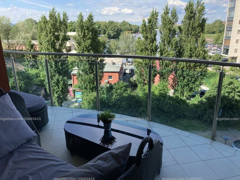 Bild über die Immobilie