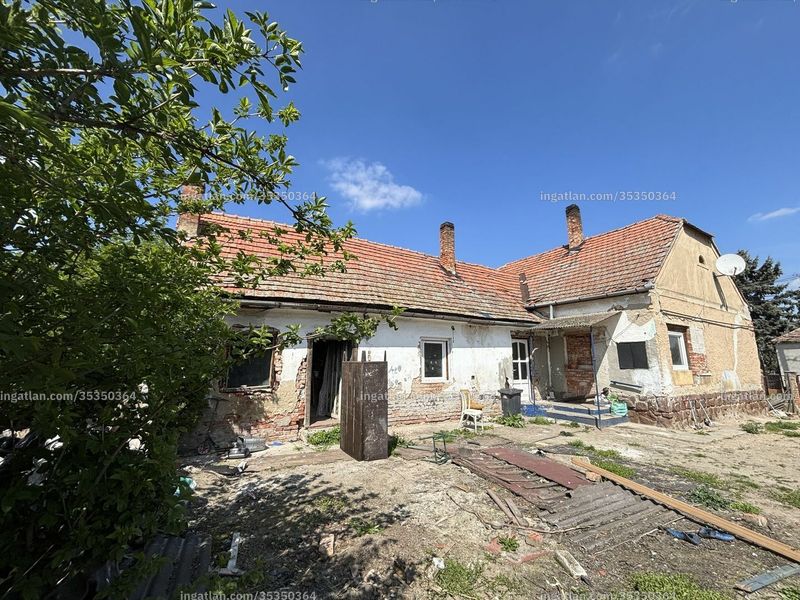 Bild über die Immobilie