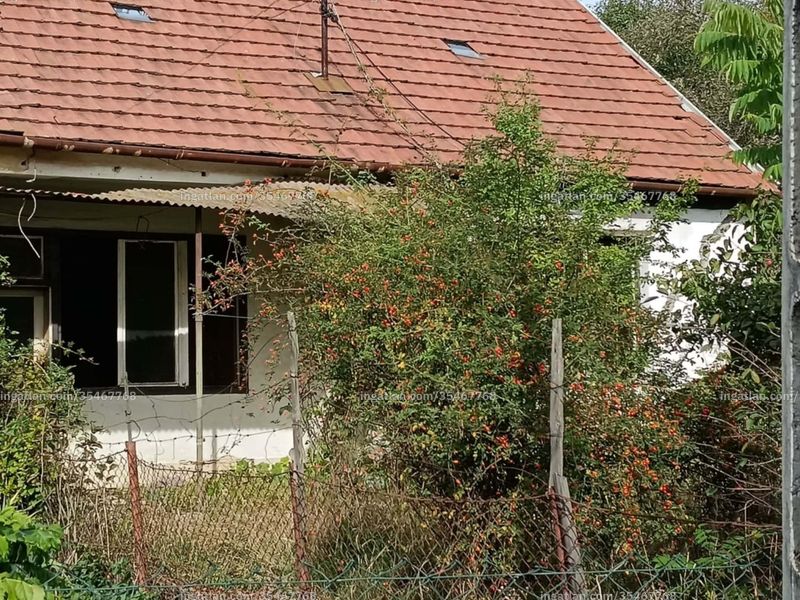 bejárat (kívülről)