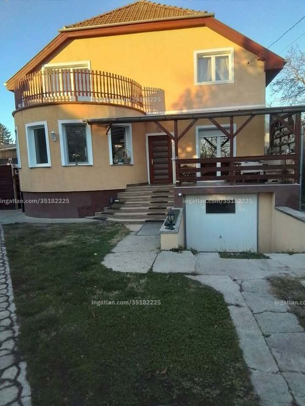 Kép az ingatlanról