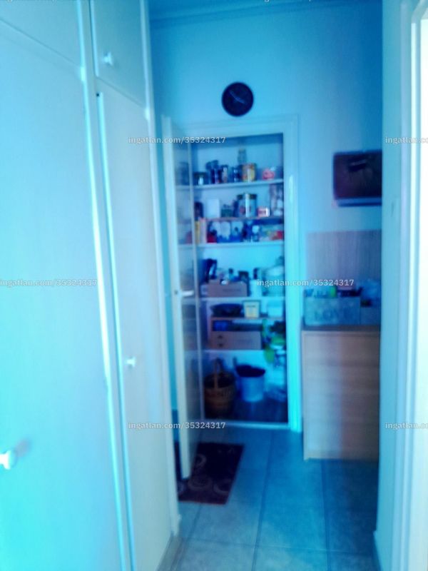 Kammer