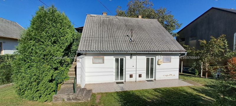 Listing photo