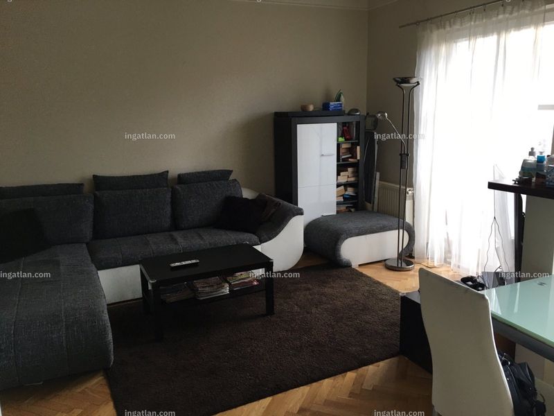 Foto auflisten
