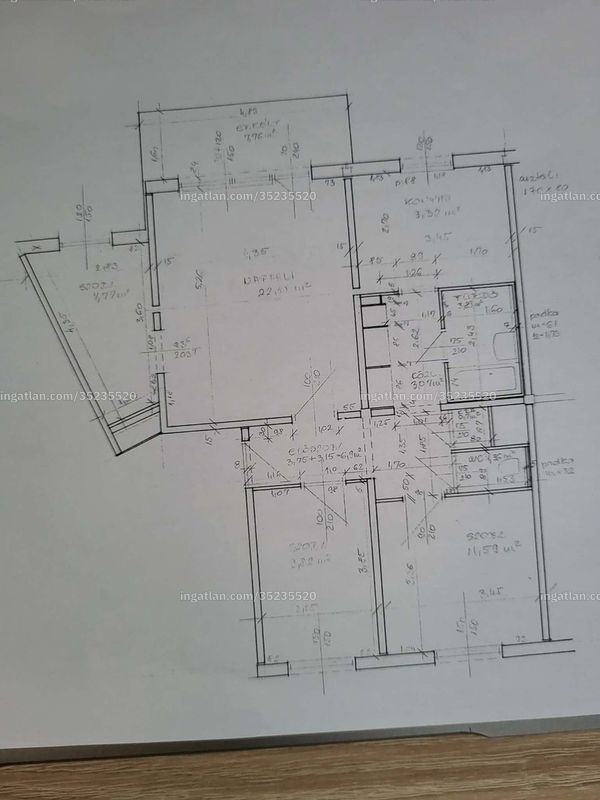 Listing photo