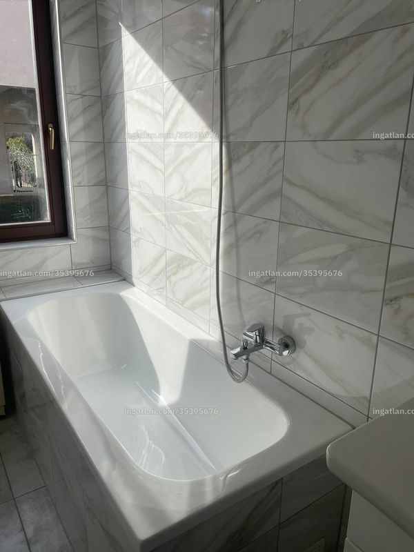 Bild über die Immobilie