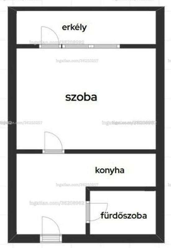 Listing photo