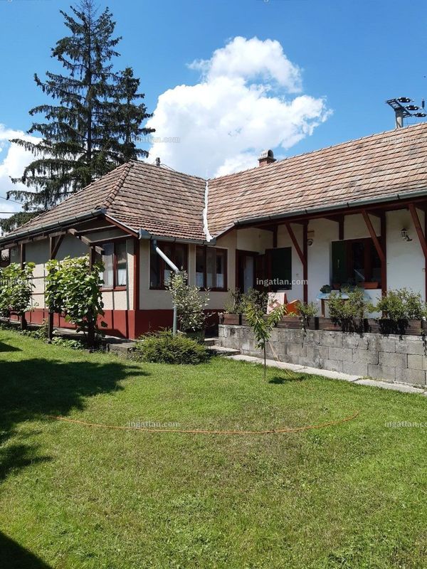 Kép az ingatlanról
