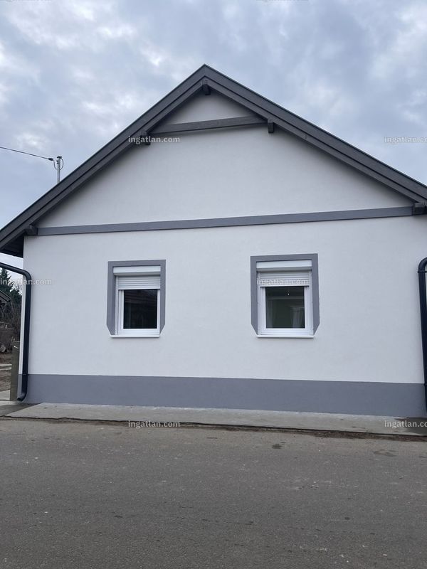 Auswendig