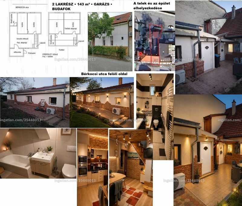 Listing photo