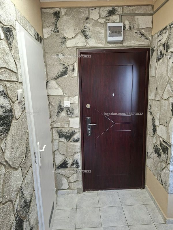 other room