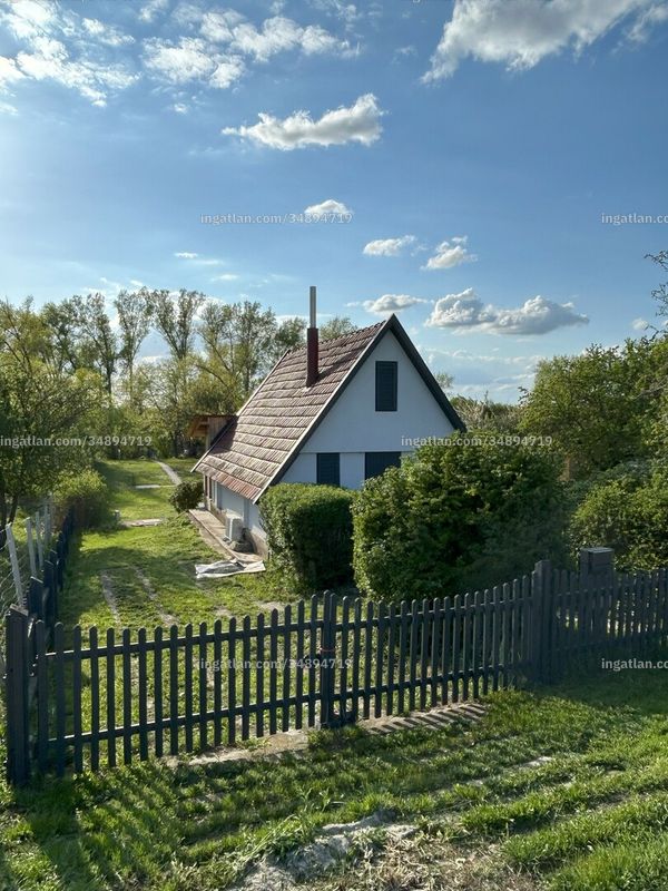 Foto auflisten