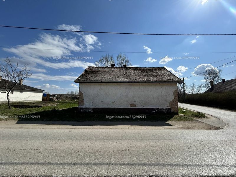 Foto auflisten