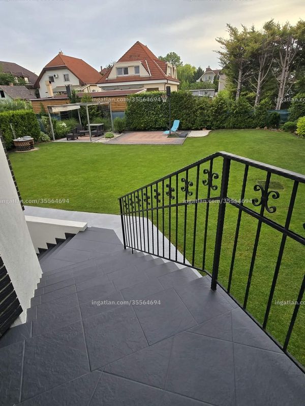 Bild über die Immobilie