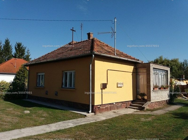Foto auflisten