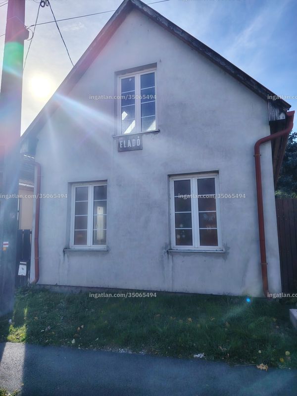 Foto auflisten