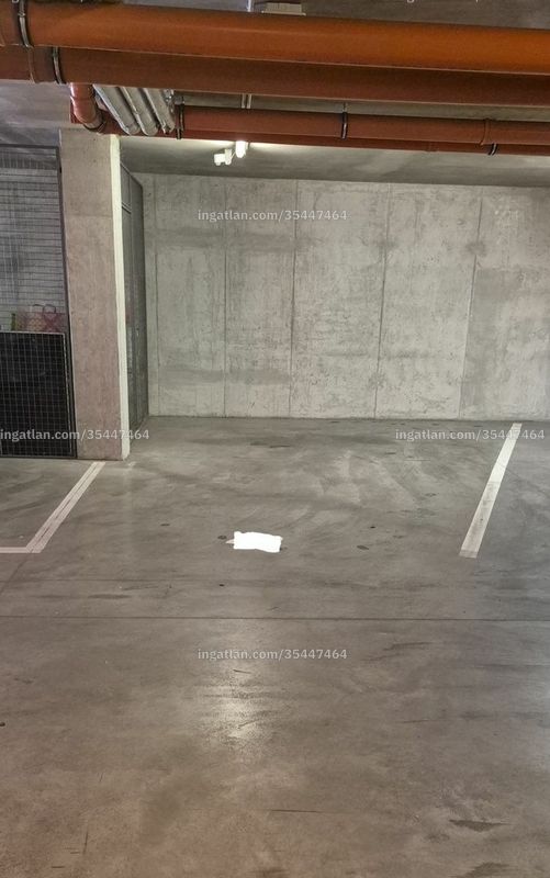 Bild über die Immobilie