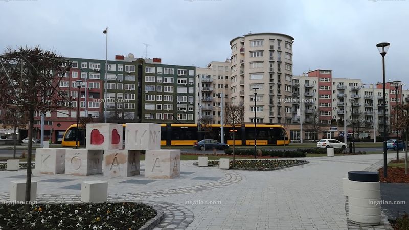 Kép az ingatlanról