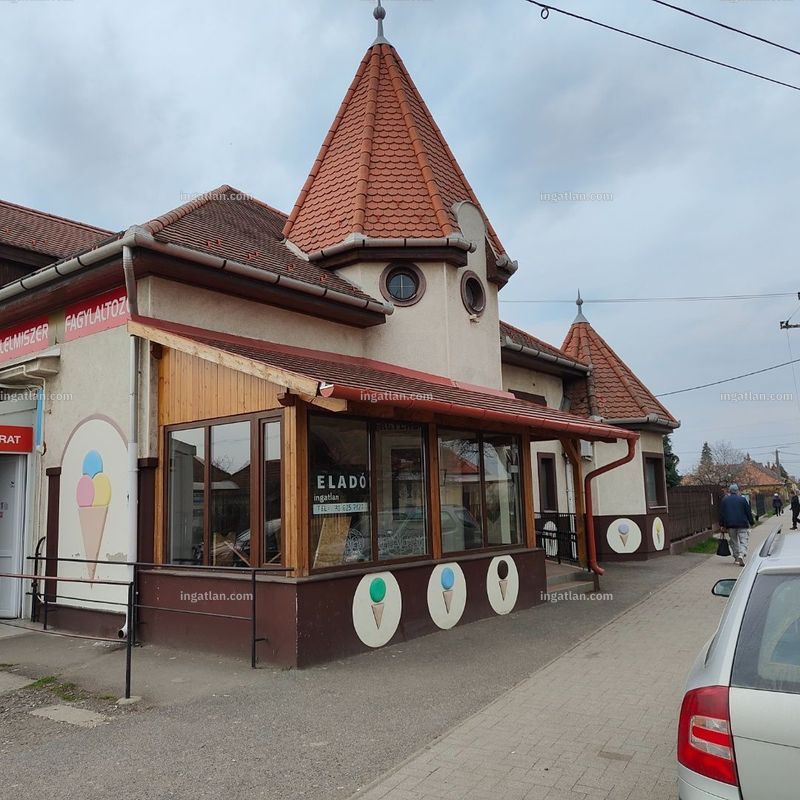 Foto auflisten