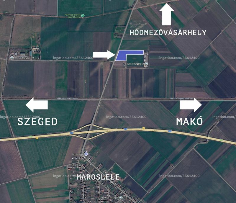 Kép az ingatlanról