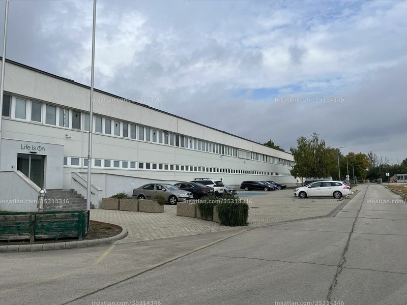 Foto auflisten