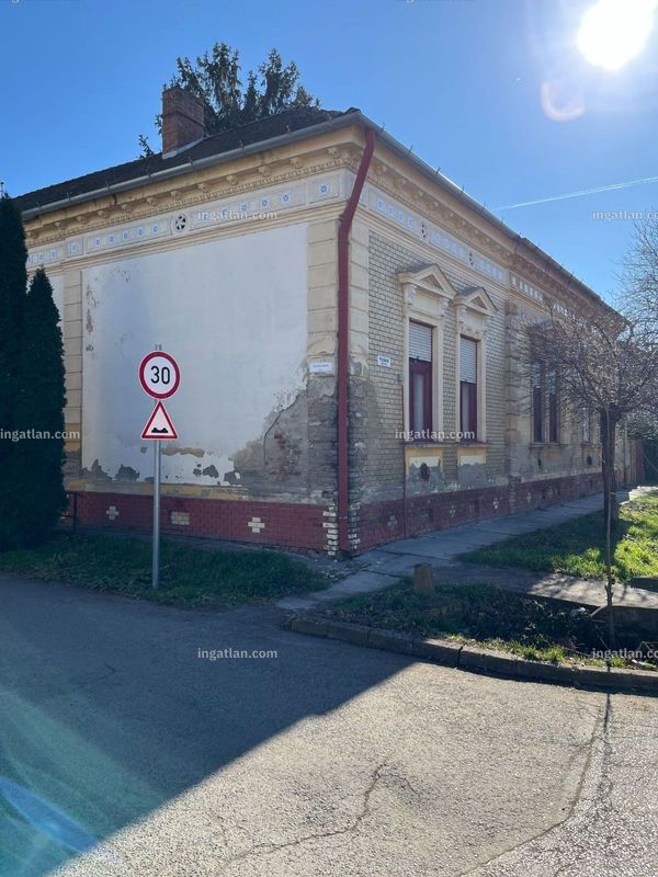Kép az ingatlanról