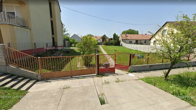Kép az ingatlanról