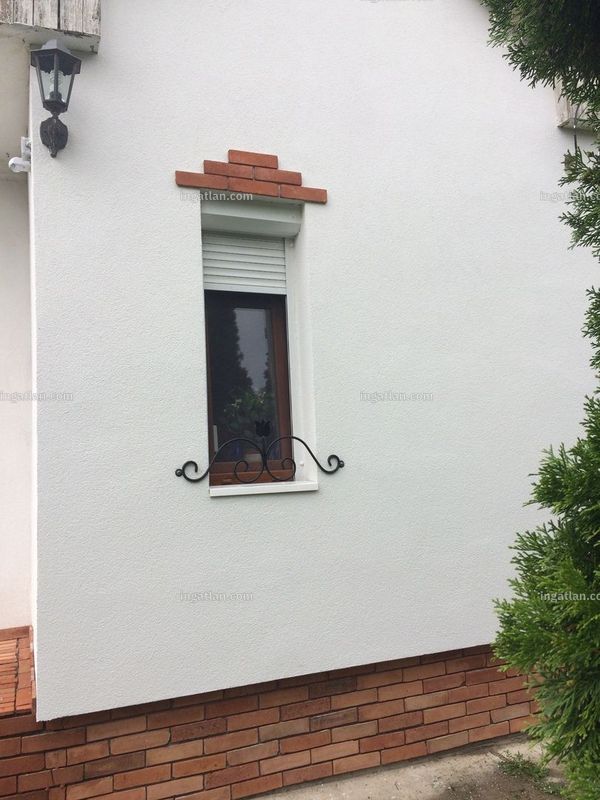 Foto auflisten