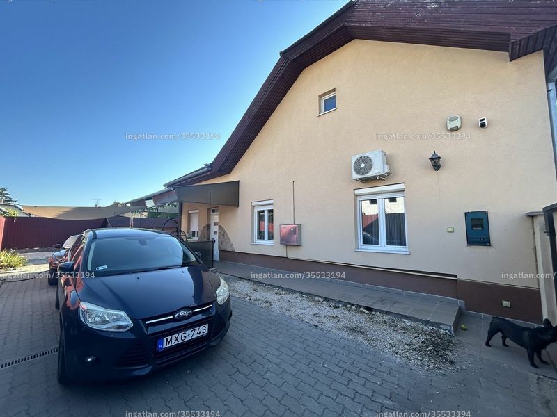 Foto auflisten