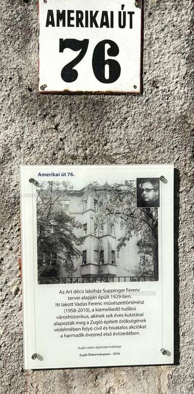 Foto auflisten