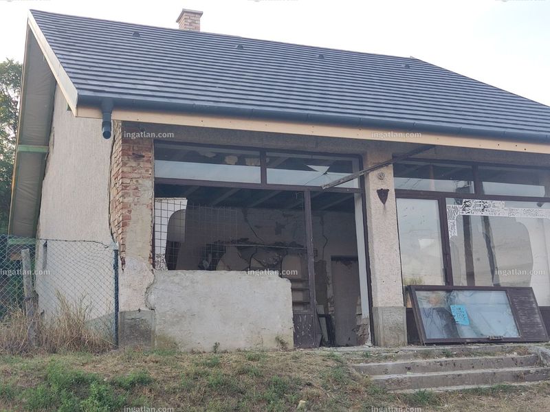 Kép az ingatlanról