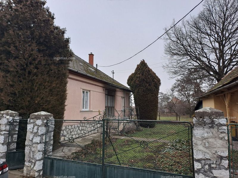 Kép az ingatlanról