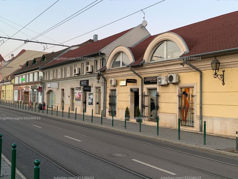 Foto auflisten