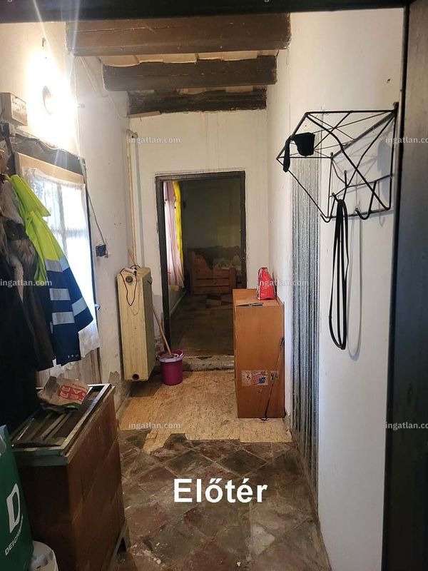 Bild über die Immobilie