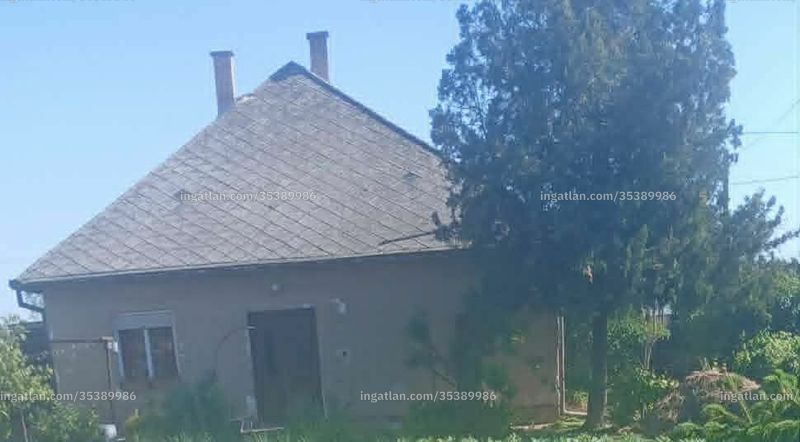 Foto auflisten