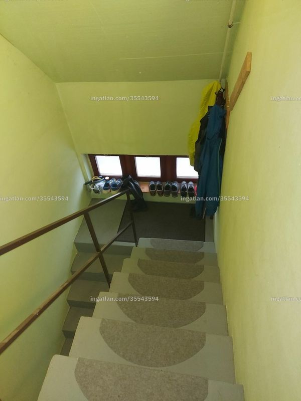 other room