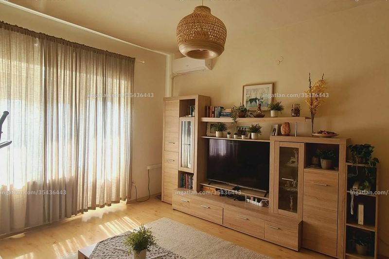 Foto auflisten