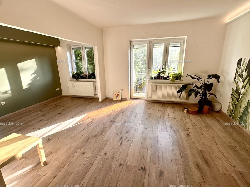 Bild über die Immobilie