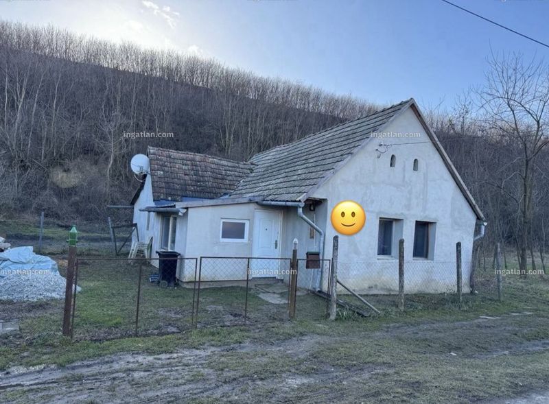 Kép az ingatlanról