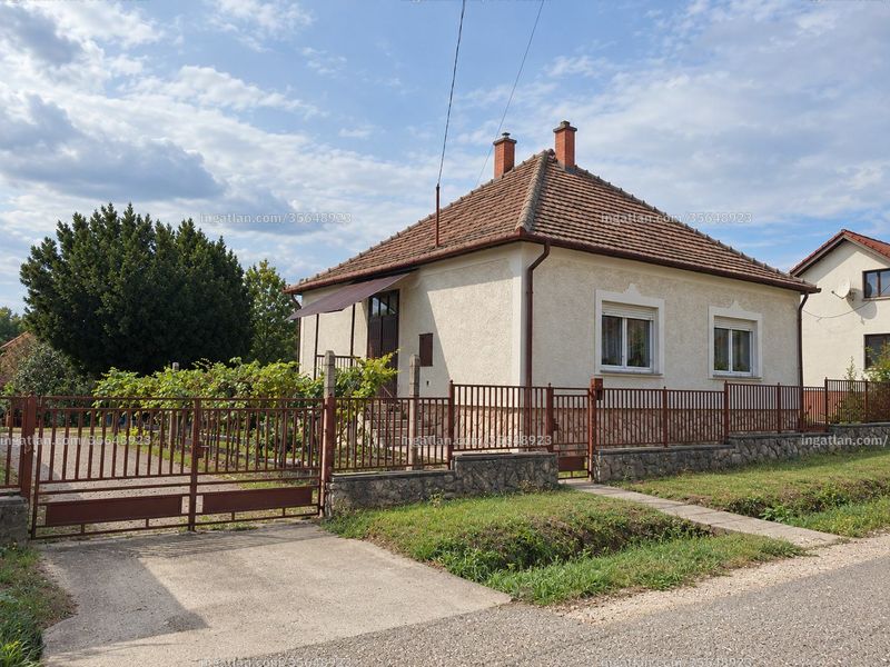 Kép az ingatlanról