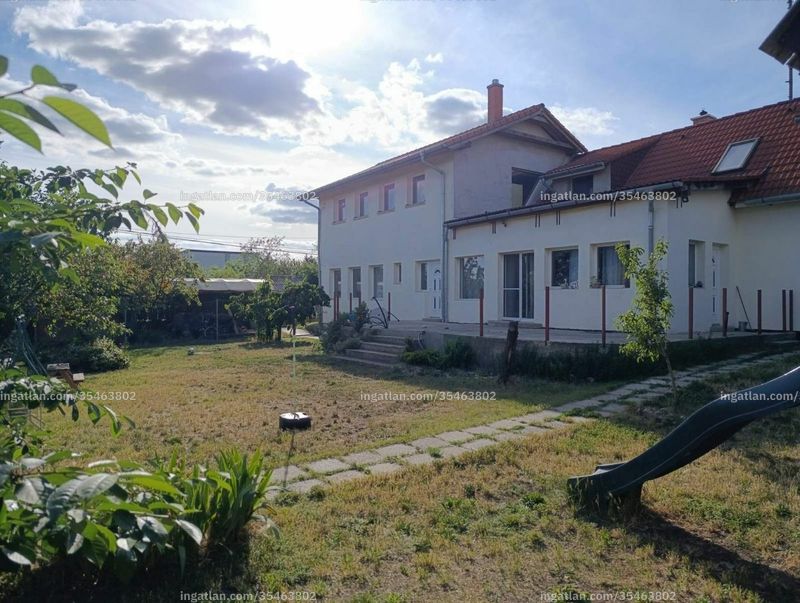 Foto auflisten